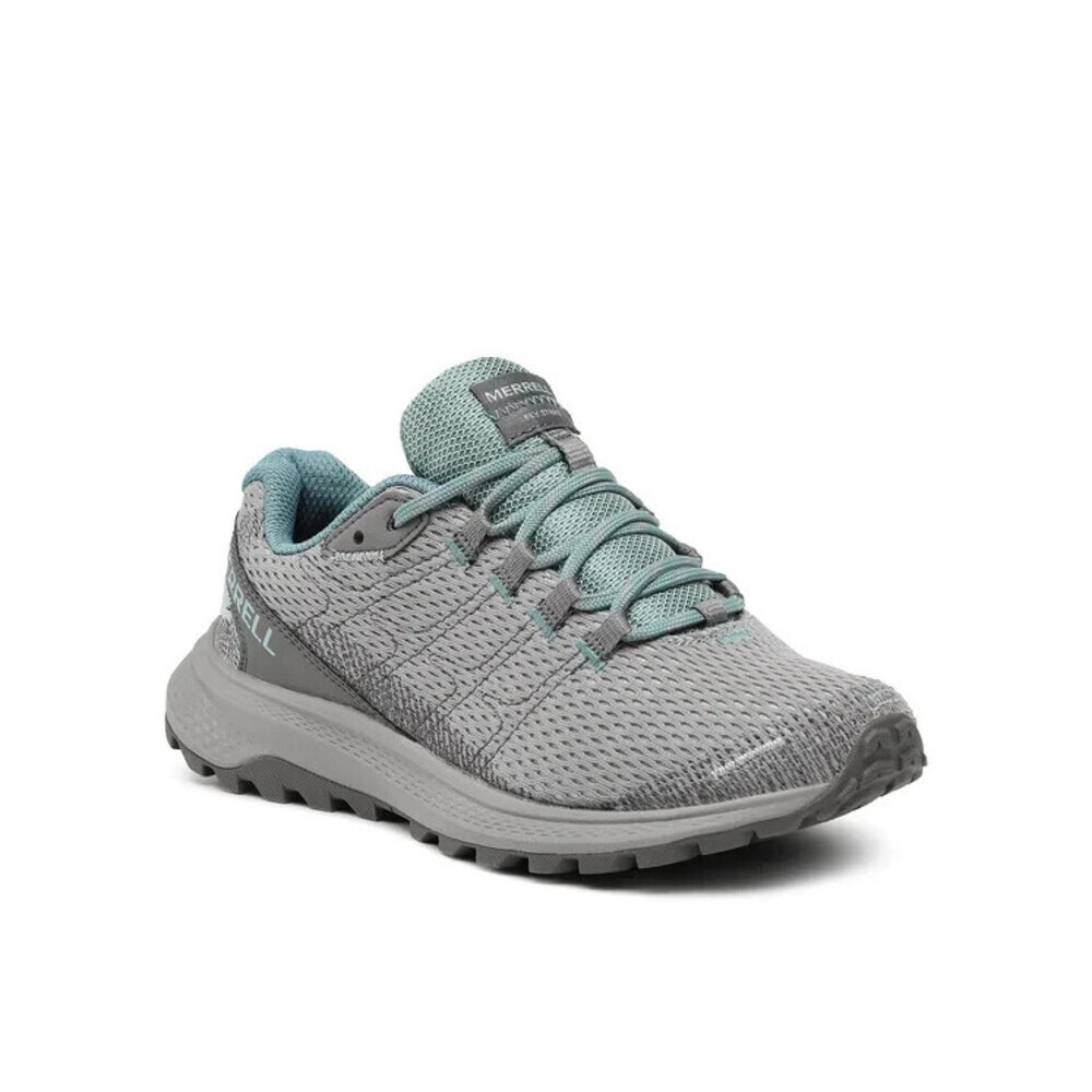 Merrell Fly Strike J067238 Sneakers Women's Paloma Trail Running Shoes TF2607